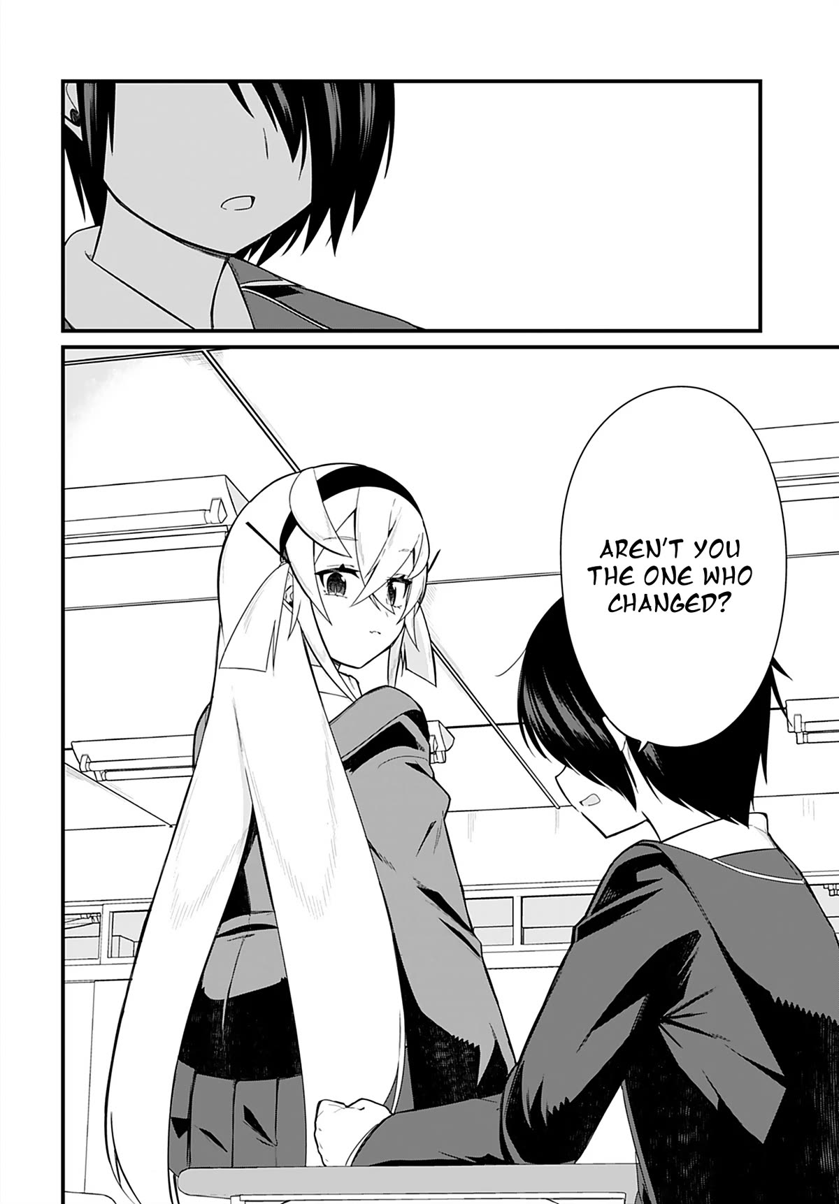 Page 10 of Chapter 8