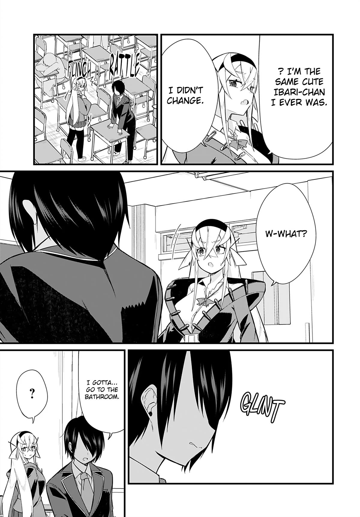 Page 11 of Chapter 8