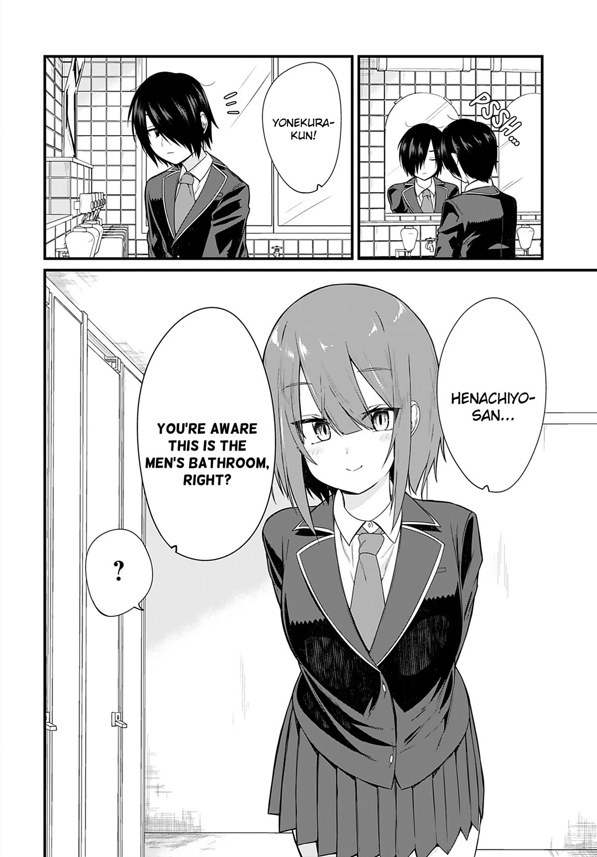 Page 12 of Chapter 8