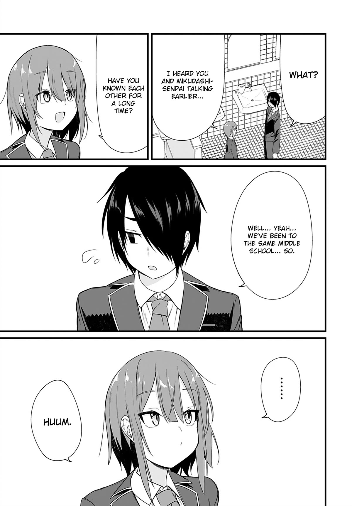 Page 13 of Chapter 8