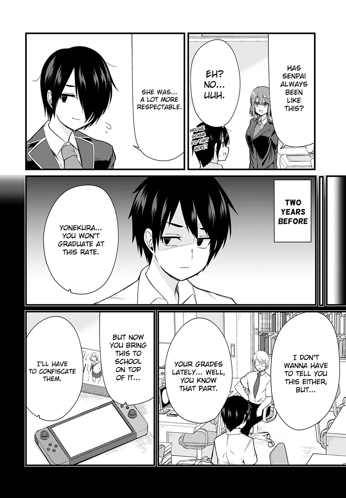 Page 14 of Chapter 8