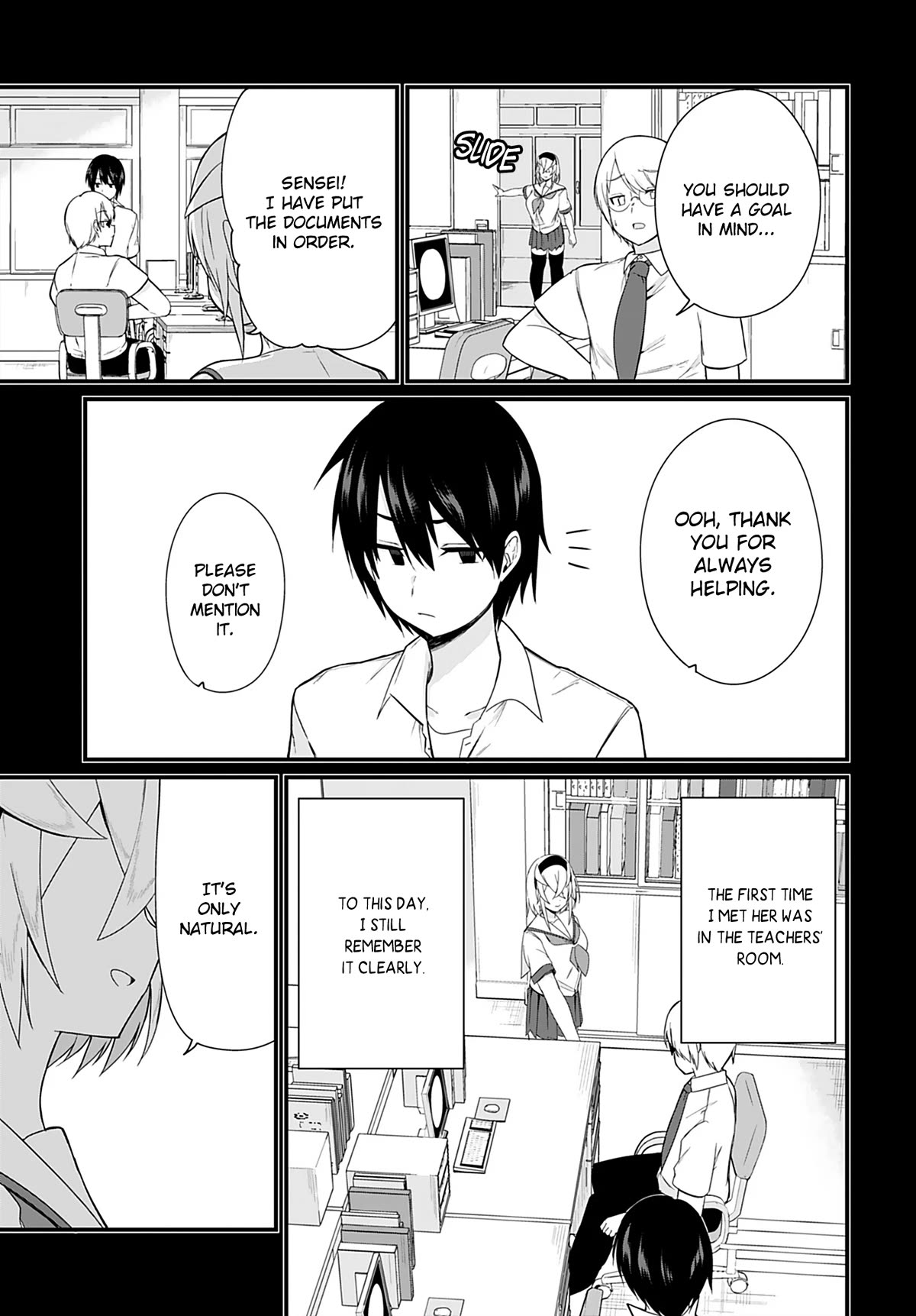 Page 15 of Chapter 8