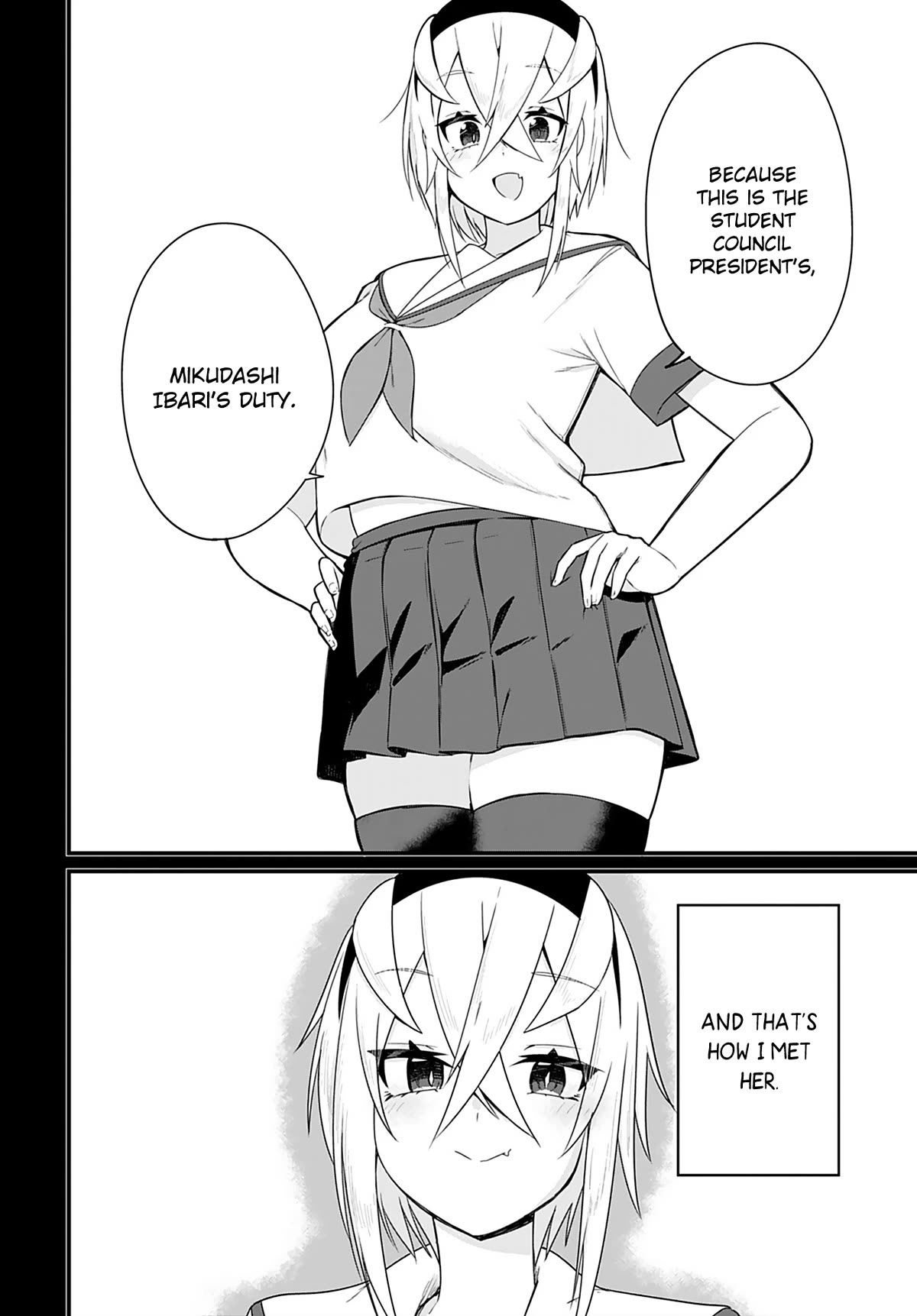 Page 16 of Chapter 8