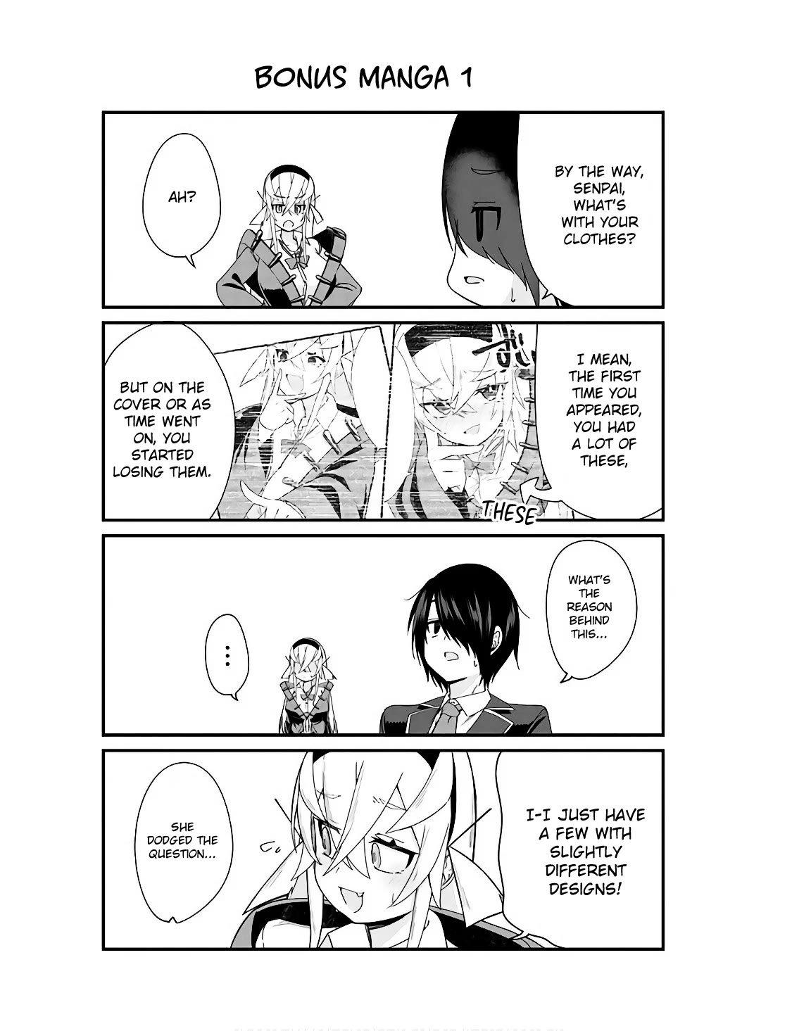 Page 1 of Chapter 9.5