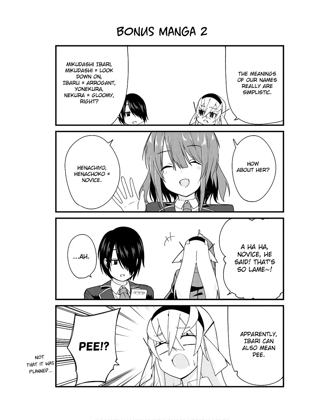 Page 2 of Chapter 9.5