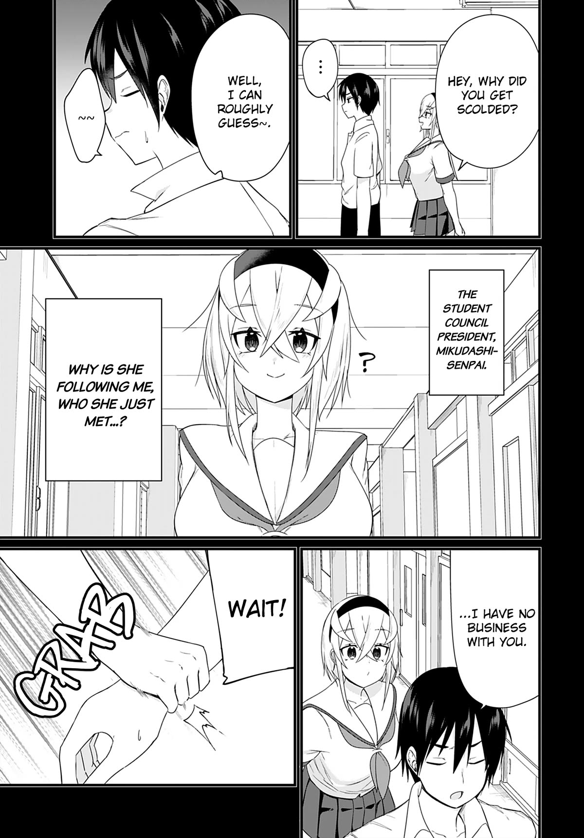 Page 1 of Chapter 9
