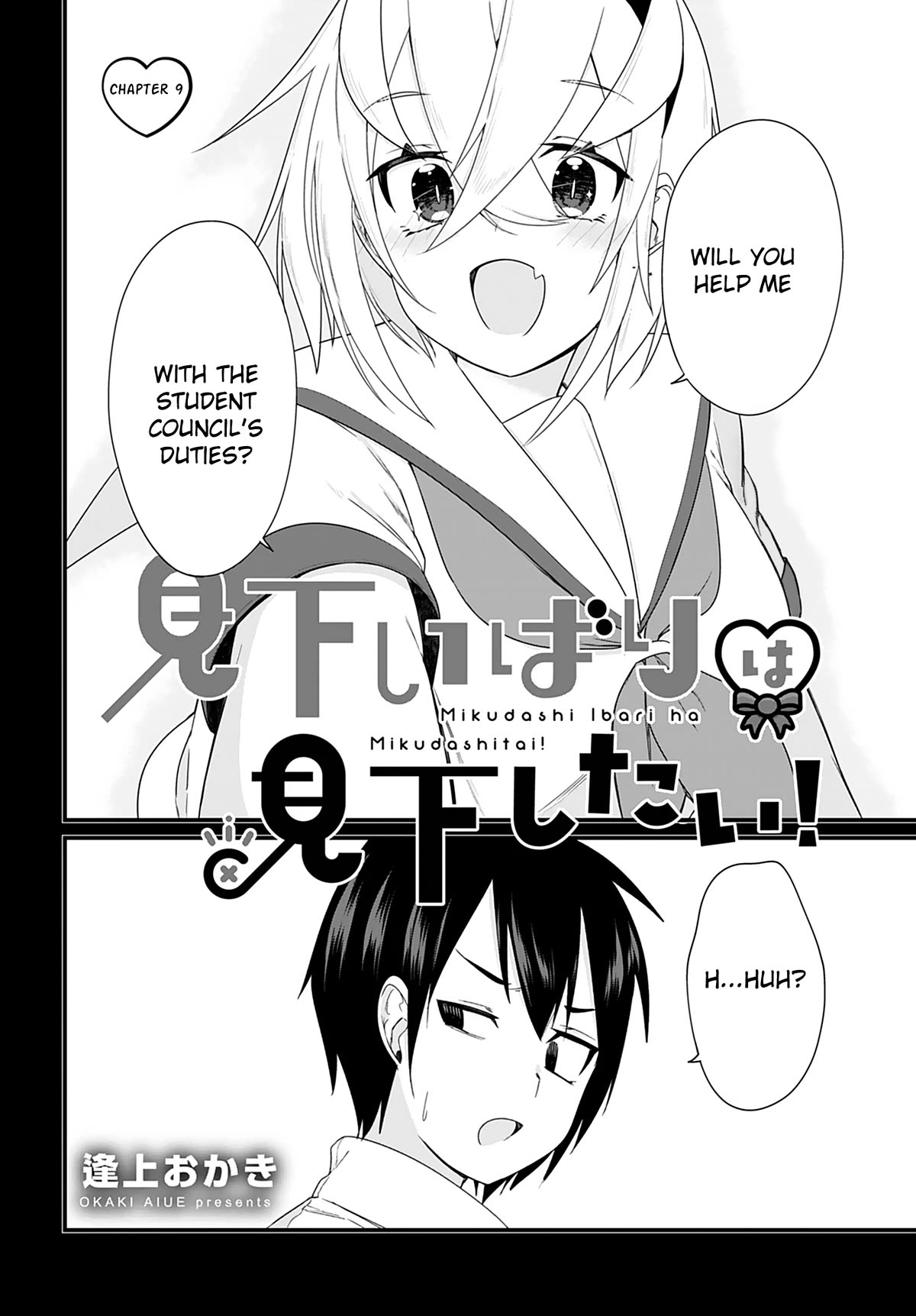 Page 2 of Chapter 9