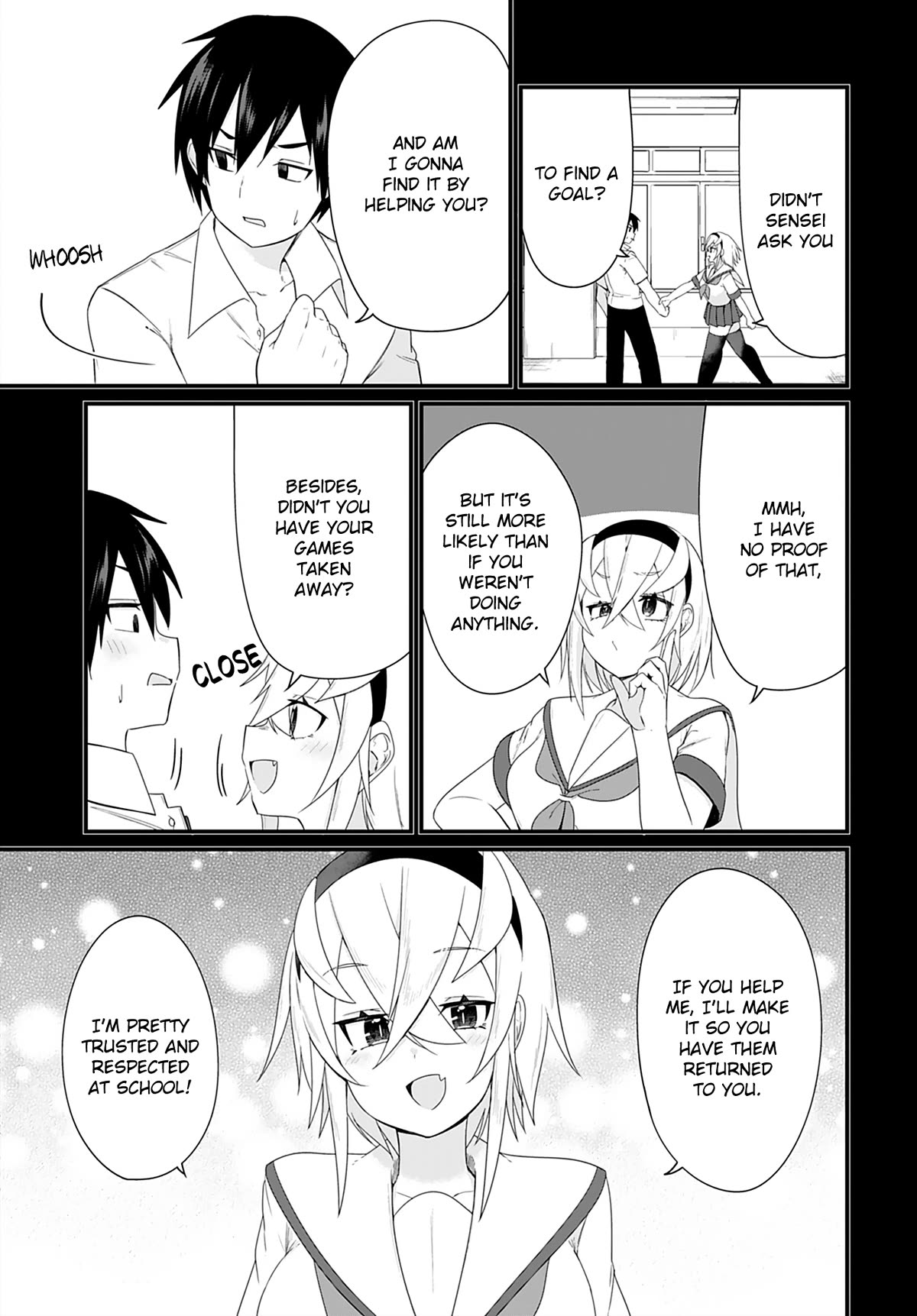 Page 3 of Chapter 9