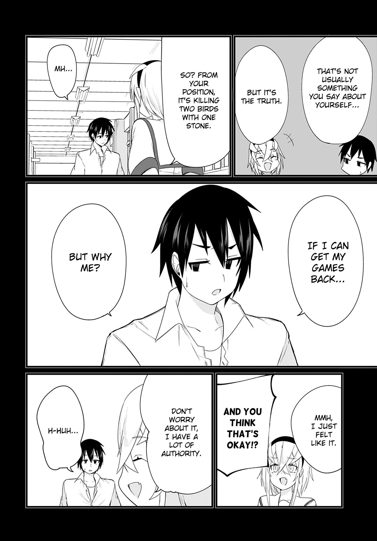 Page 4 of Chapter 9