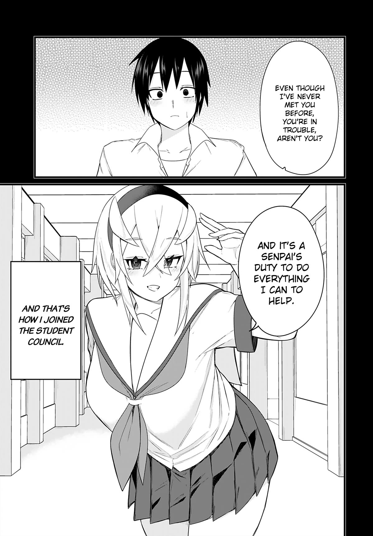 Page 5 of Chapter 9