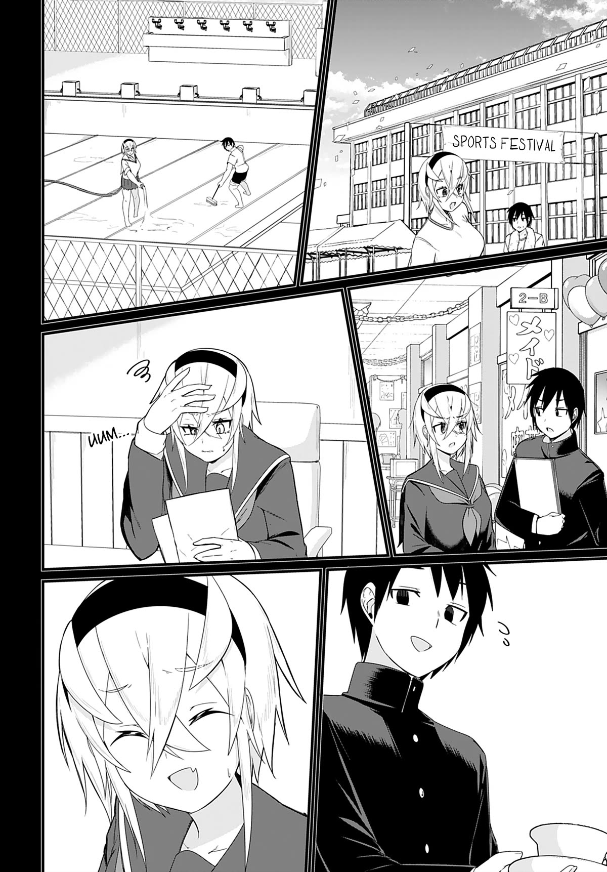 Page 6 of Chapter 9