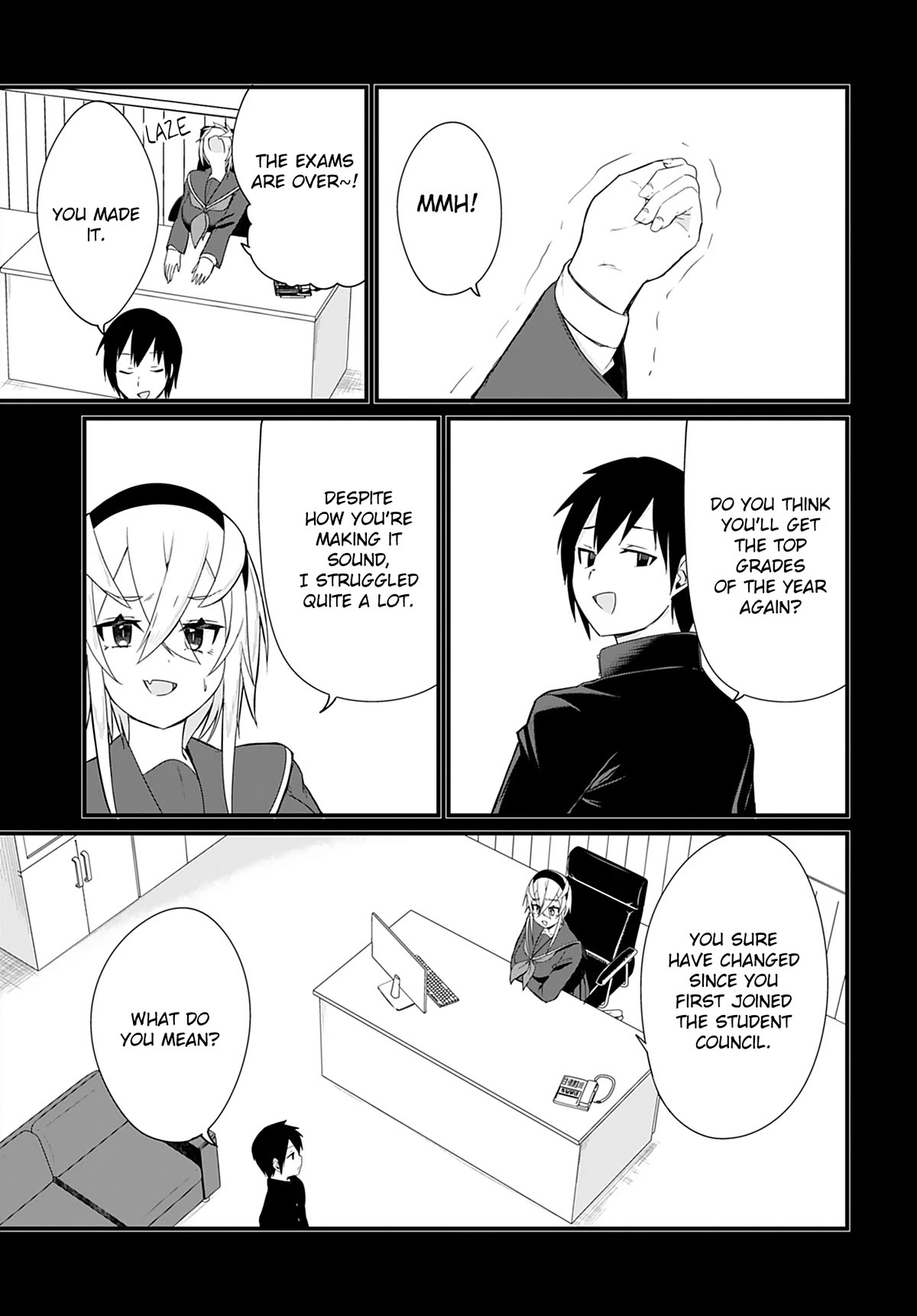 Page 7 of Chapter 9