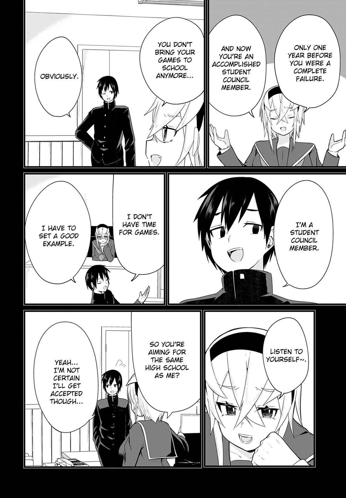 Page 8 of Chapter 9