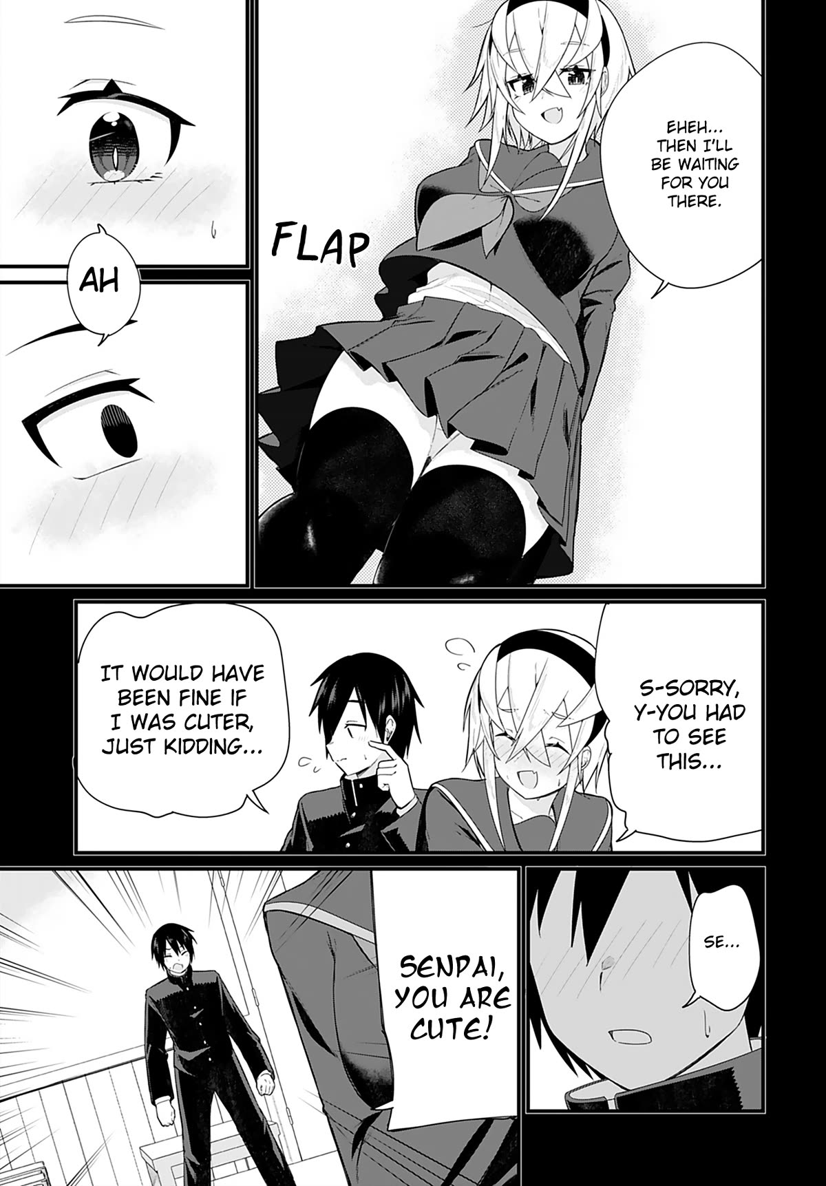 Page 9 of Chapter 9