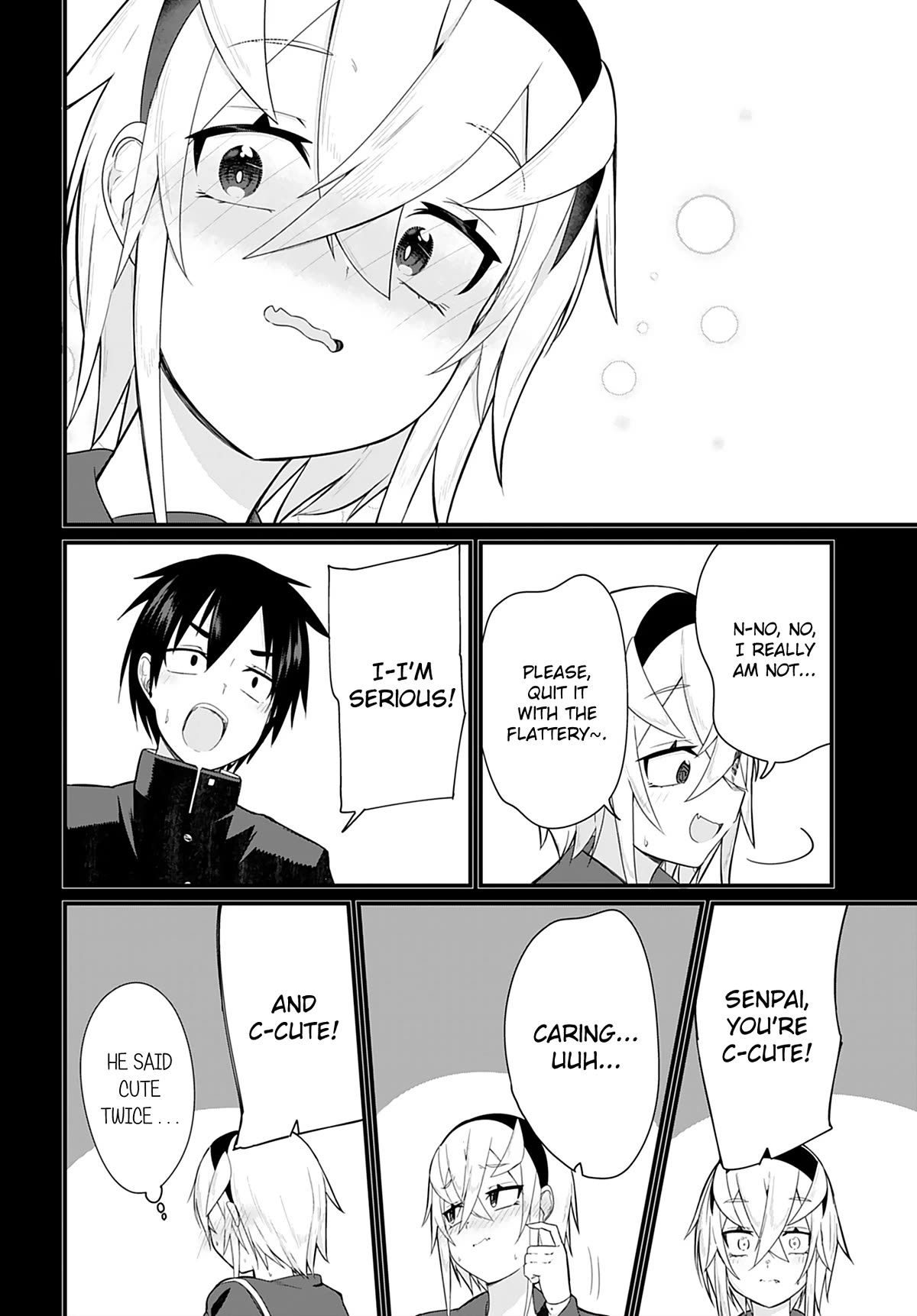 Page 10 of Chapter 9