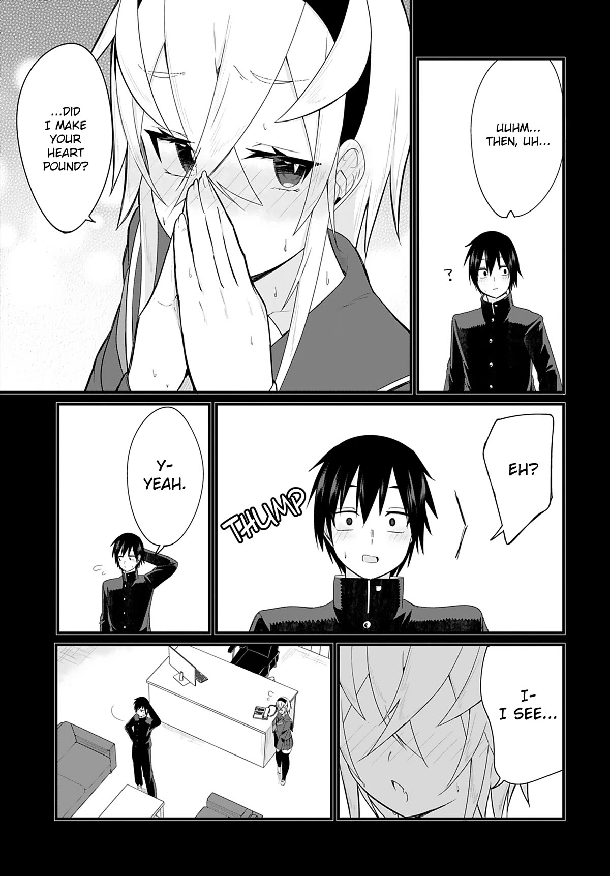 Page 11 of Chapter 9