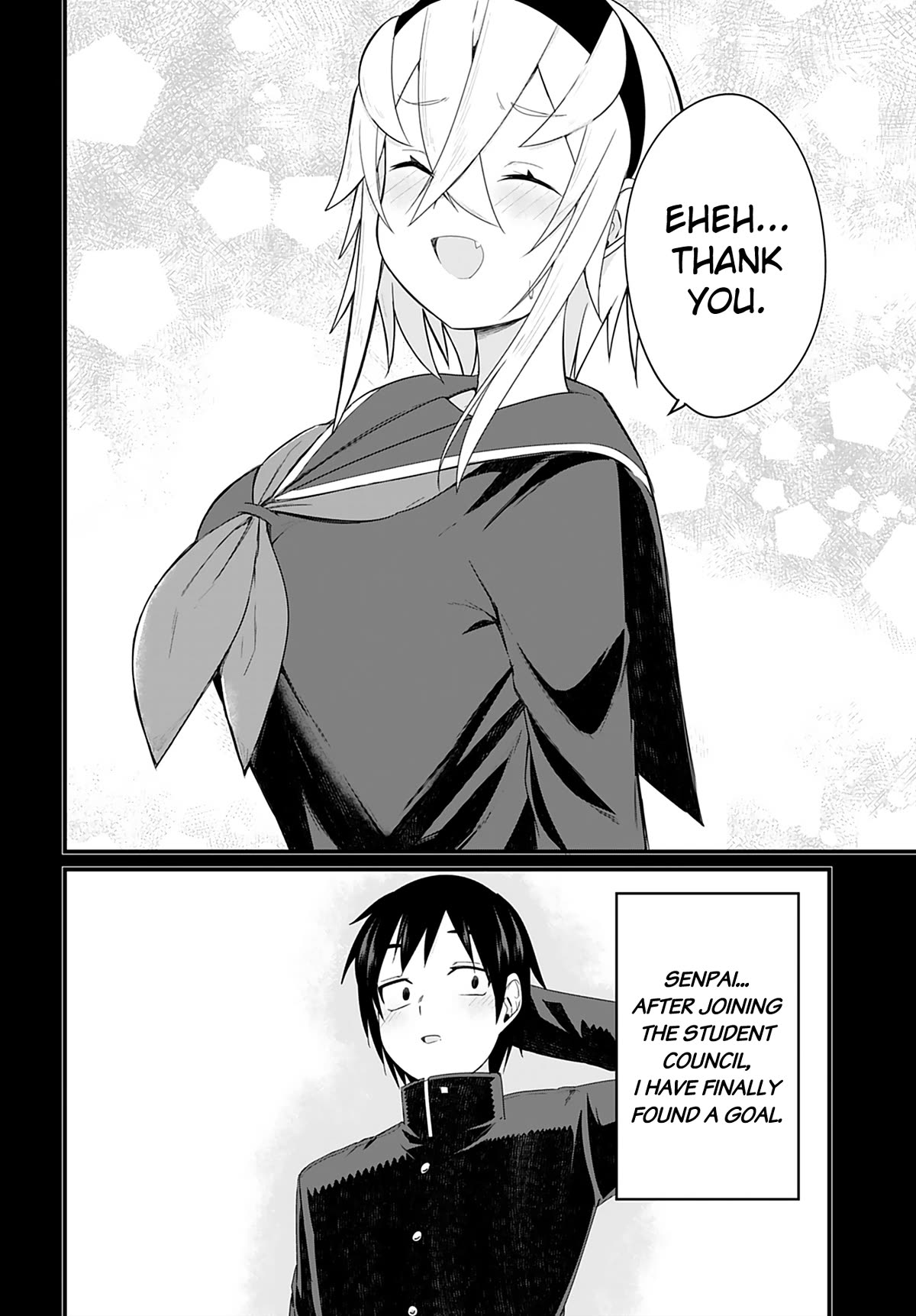 Page 12 of Chapter 9