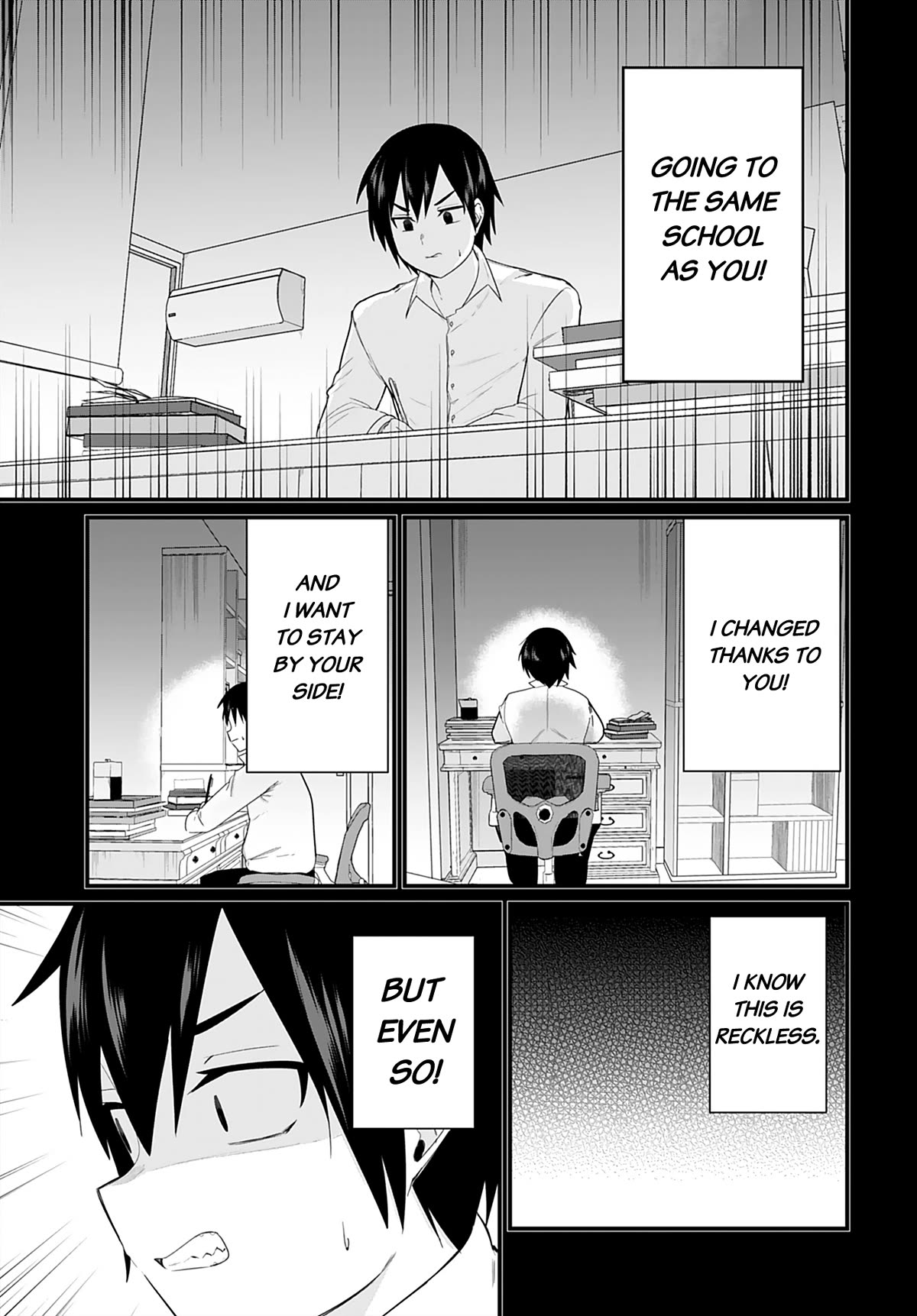 Page 13 of Chapter 9