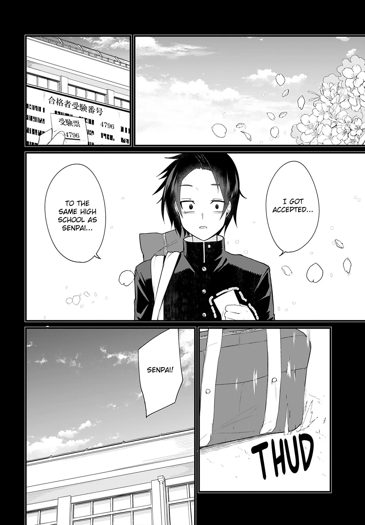 Page 14 of Chapter 9