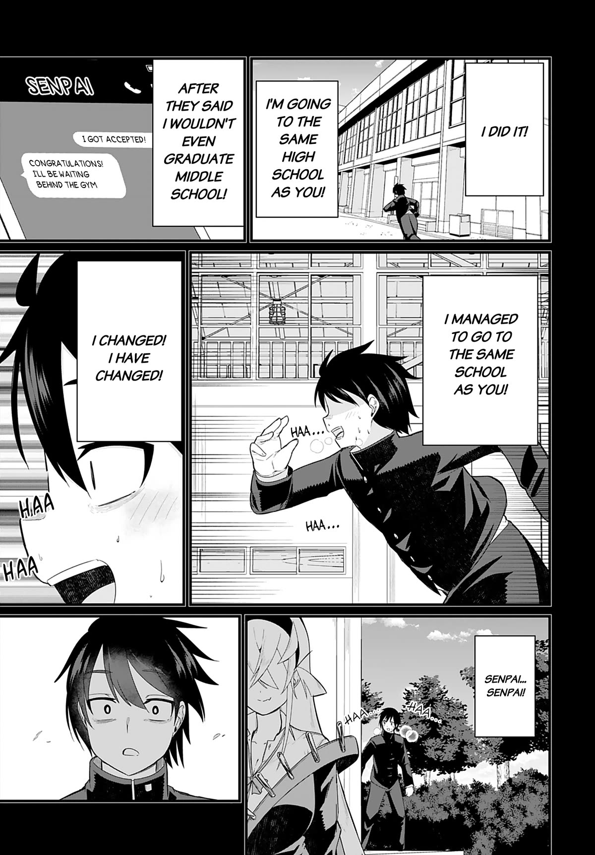Page 15 of Chapter 9
