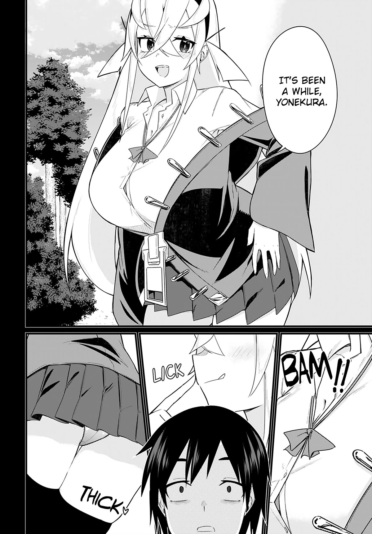 Page 16 of Chapter 9