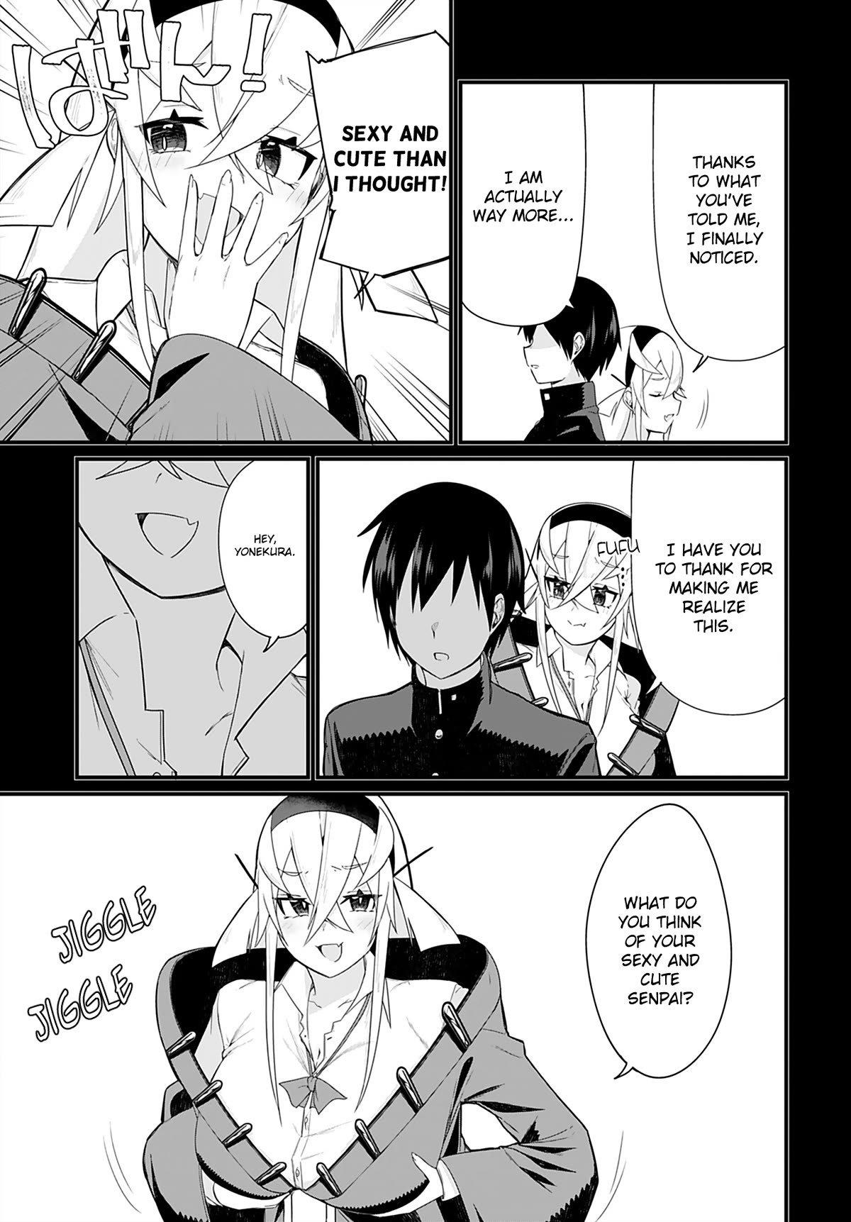 Page 17 of Chapter 9