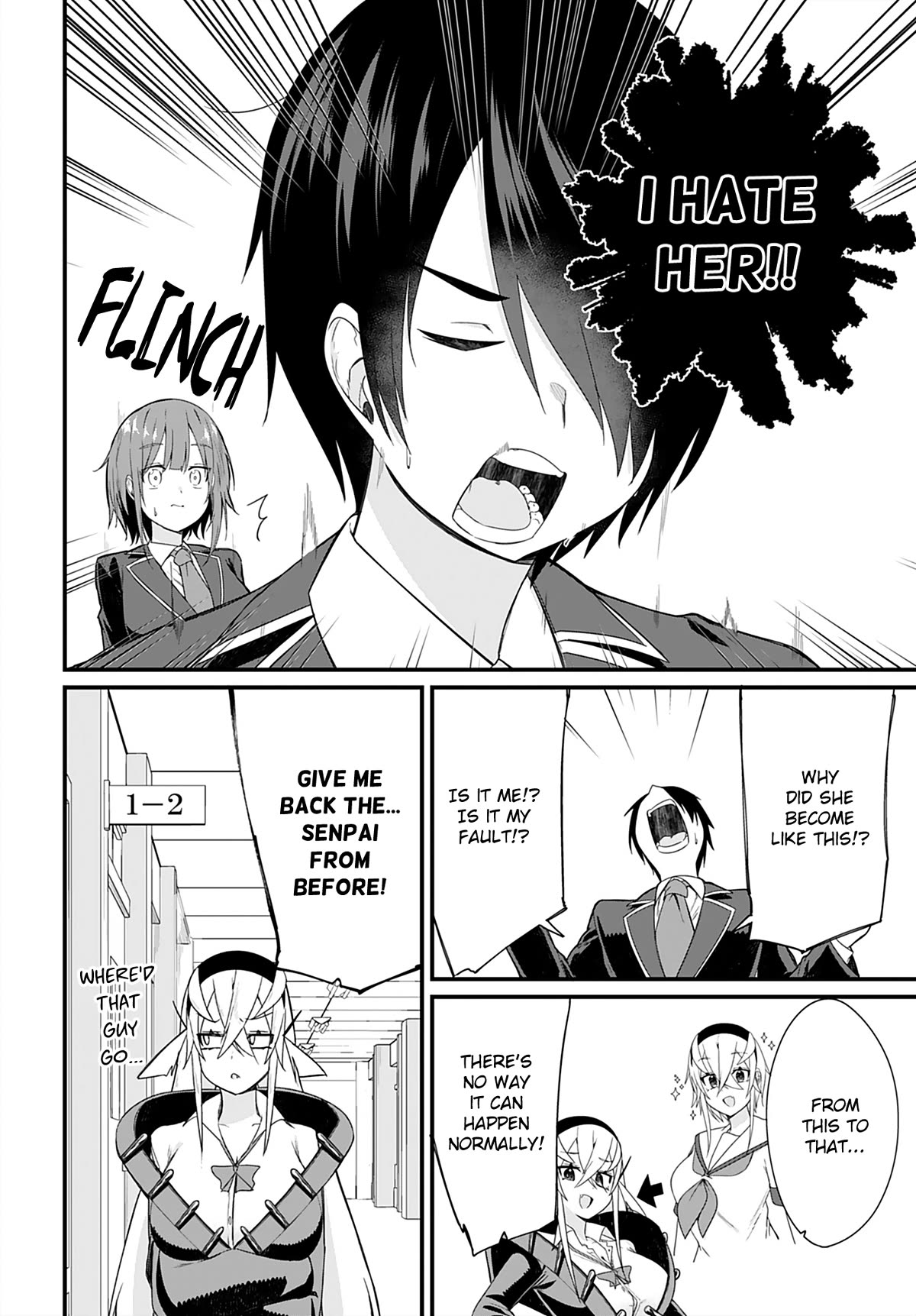 Page 18 of Chapter 9