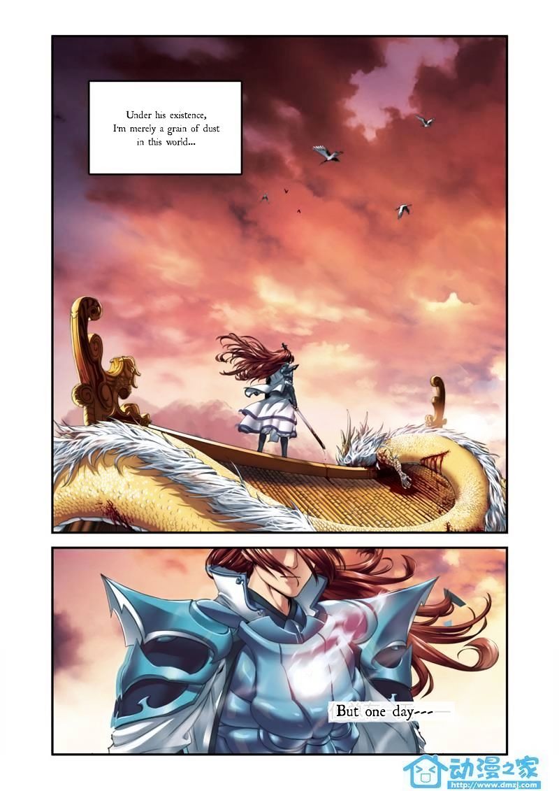 Page 8 of Chapter 0