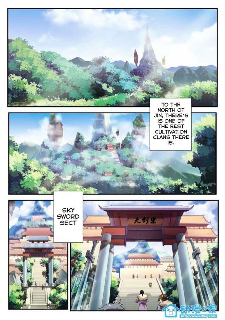 Page 2 of Chapter 1