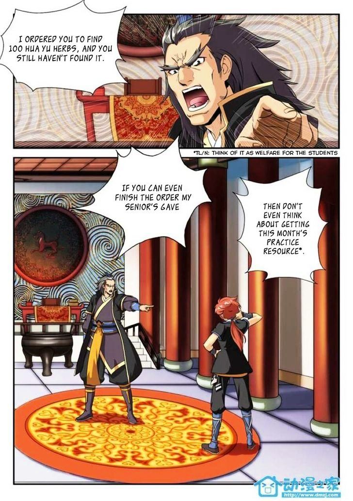 Page 4 of Chapter 1