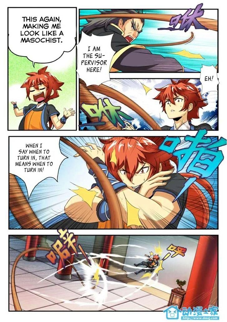 Page 6 of Chapter 1