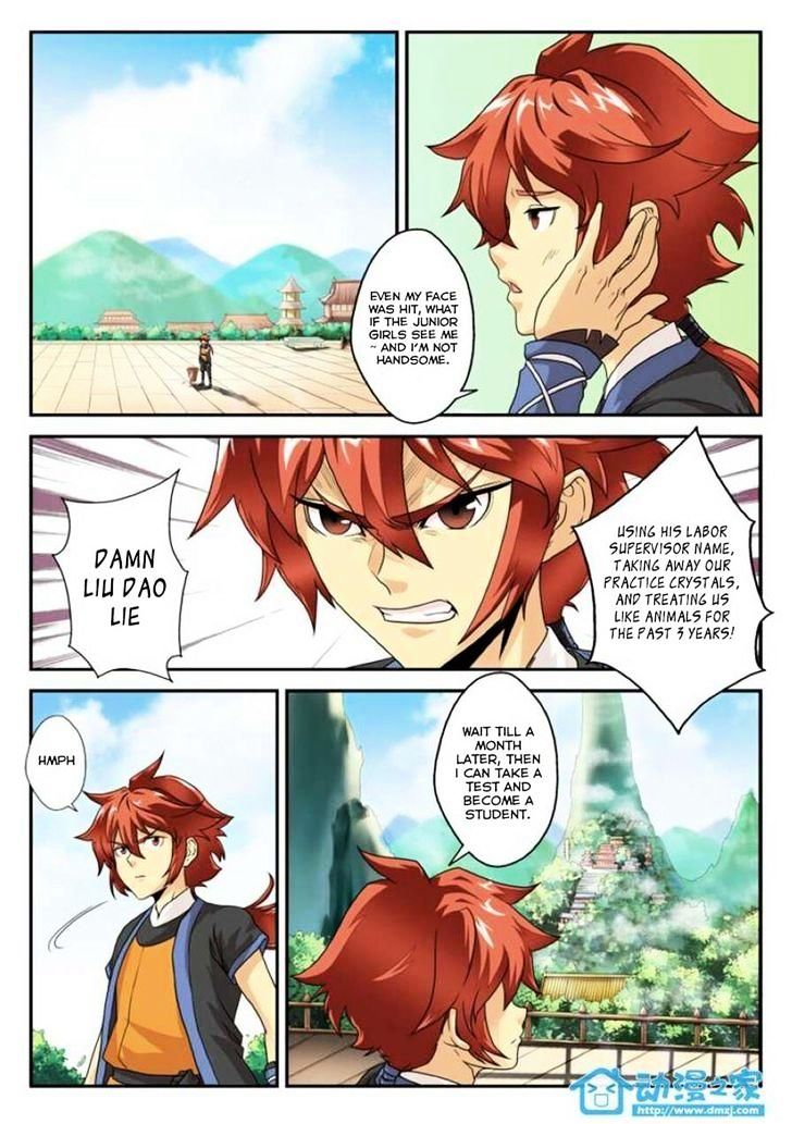 Page 9 of Chapter 1