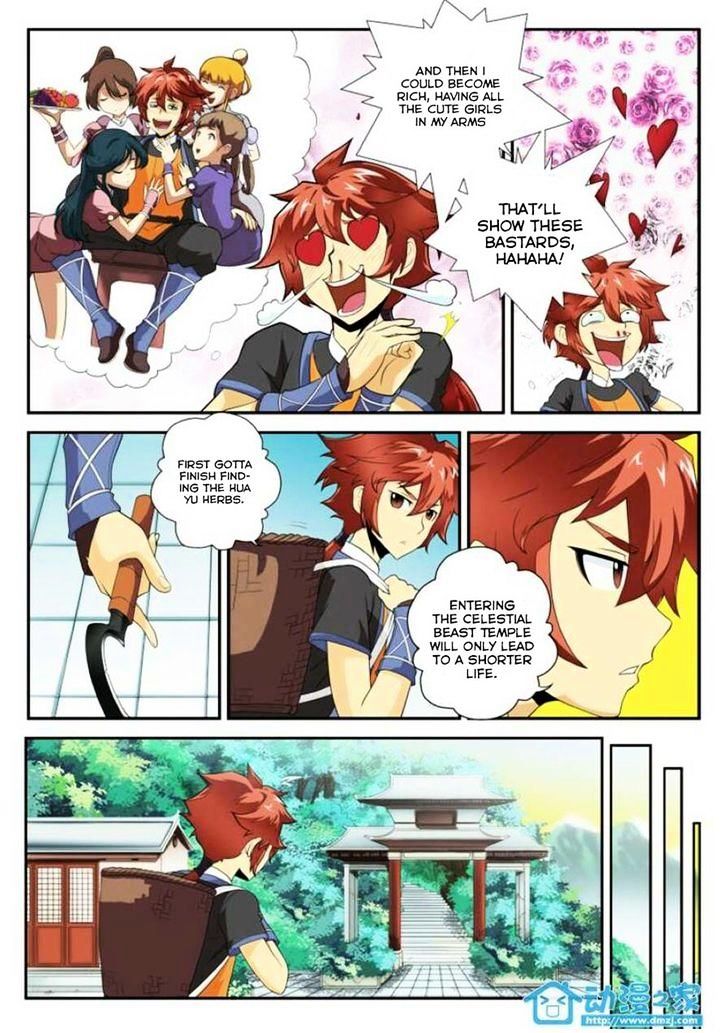 Page 10 of Chapter 1