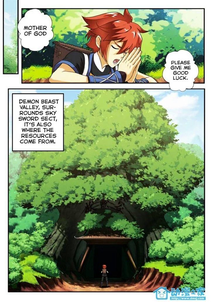 Page 11 of Chapter 1