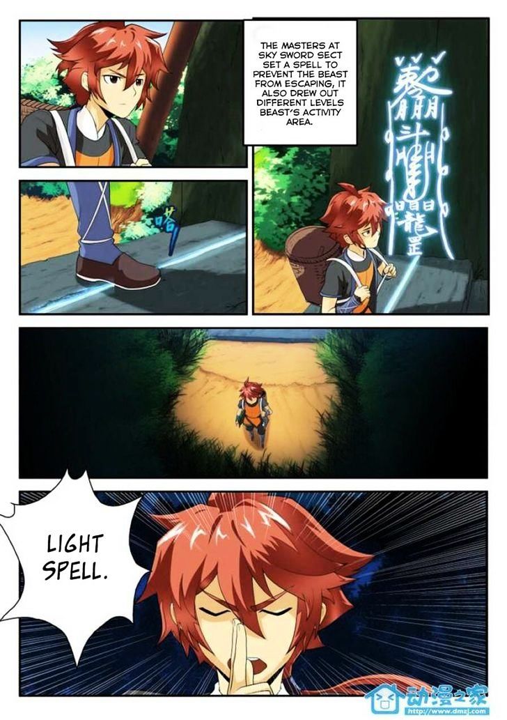 Page 12 of Chapter 1