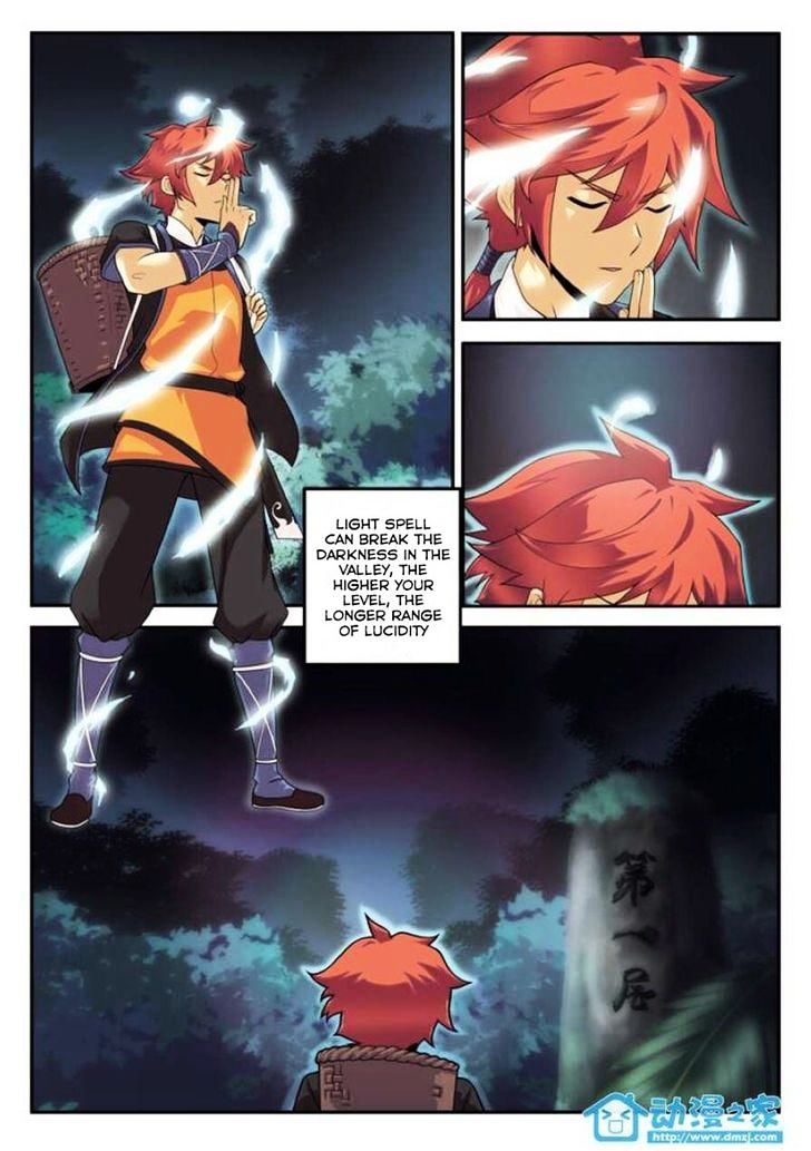 Page 13 of Chapter 1