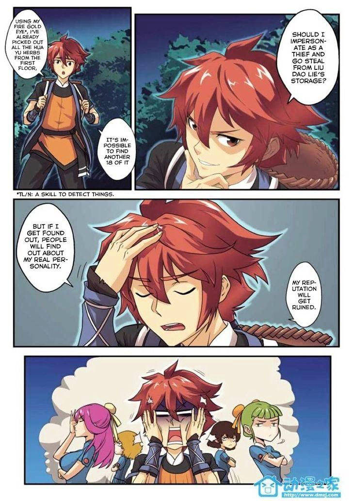 Page 14 of Chapter 1