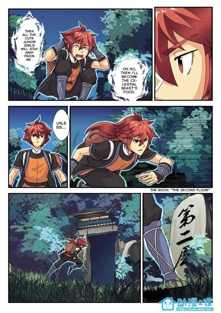 Page 15 of Chapter 1