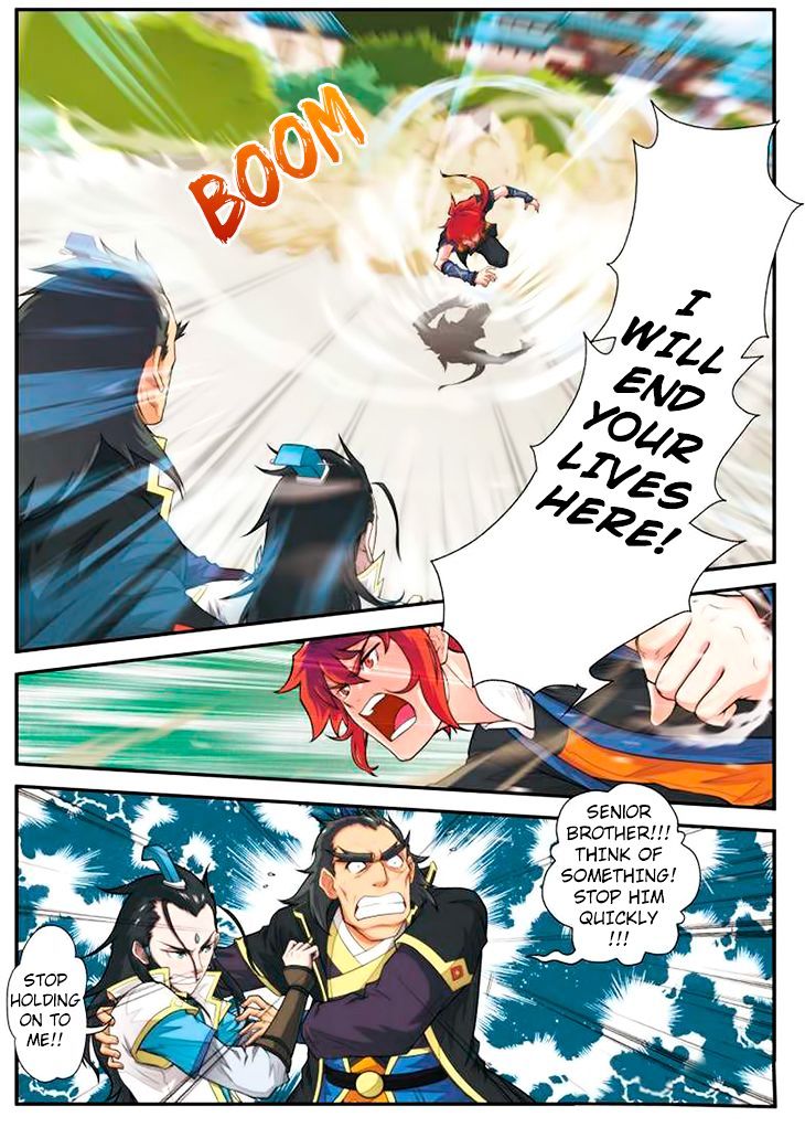 Page 3 of Chapter 10
