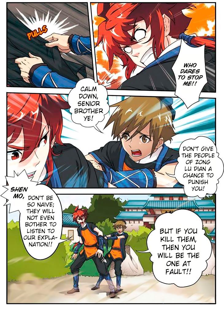 Page 4 of Chapter 10