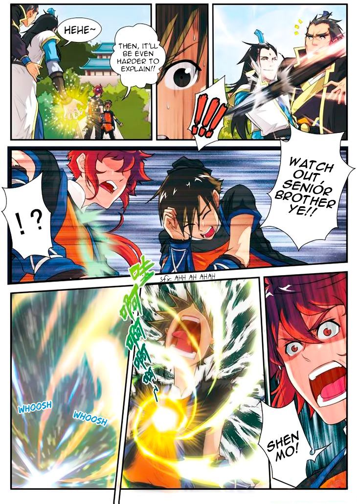 Page 5 of Chapter 10