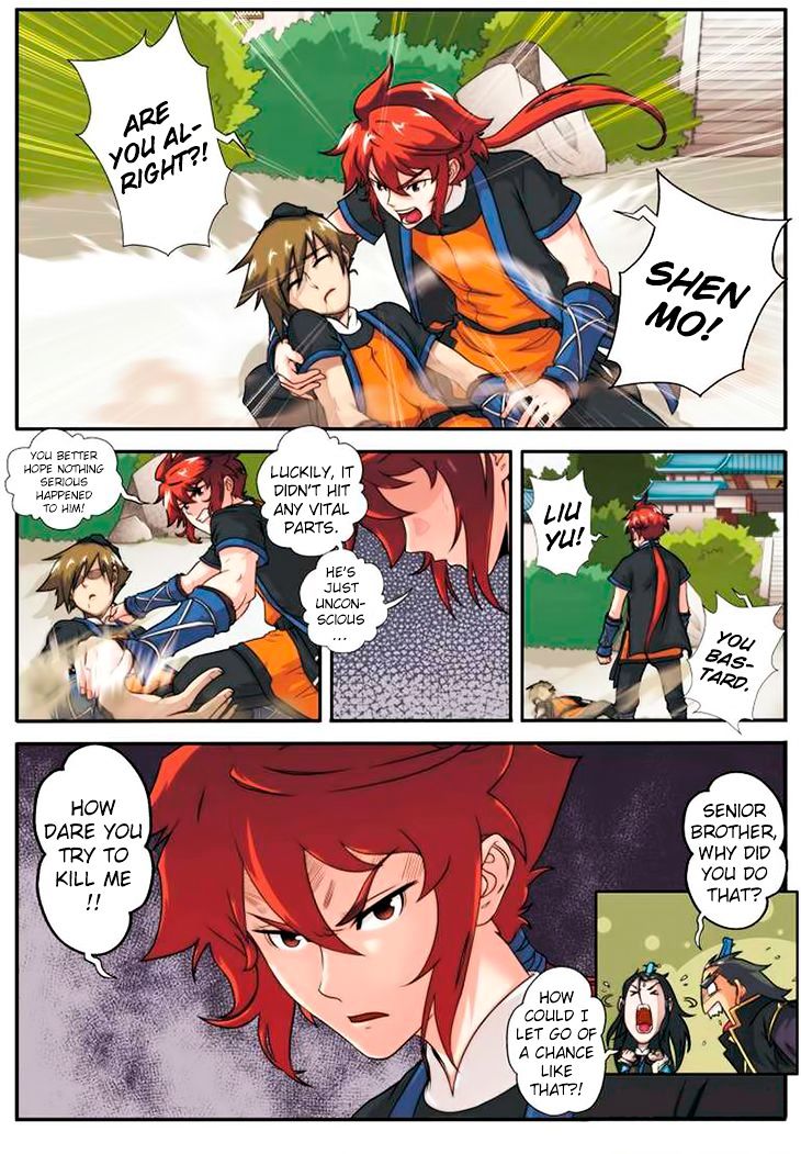 Page 6 of Chapter 10