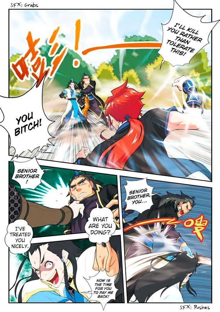 Page 7 of Chapter 10