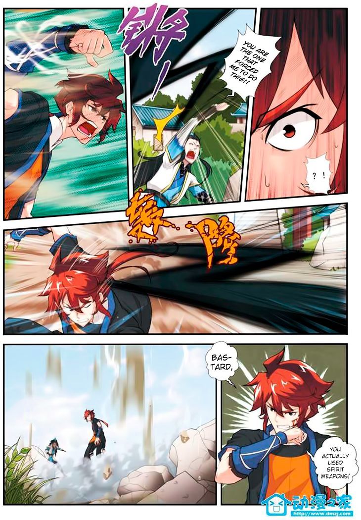 Page 9 of Chapter 10