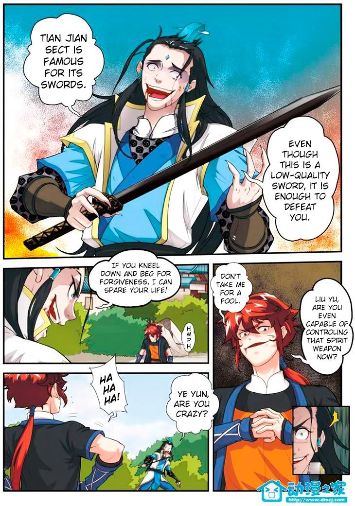 Page 10 of Chapter 10