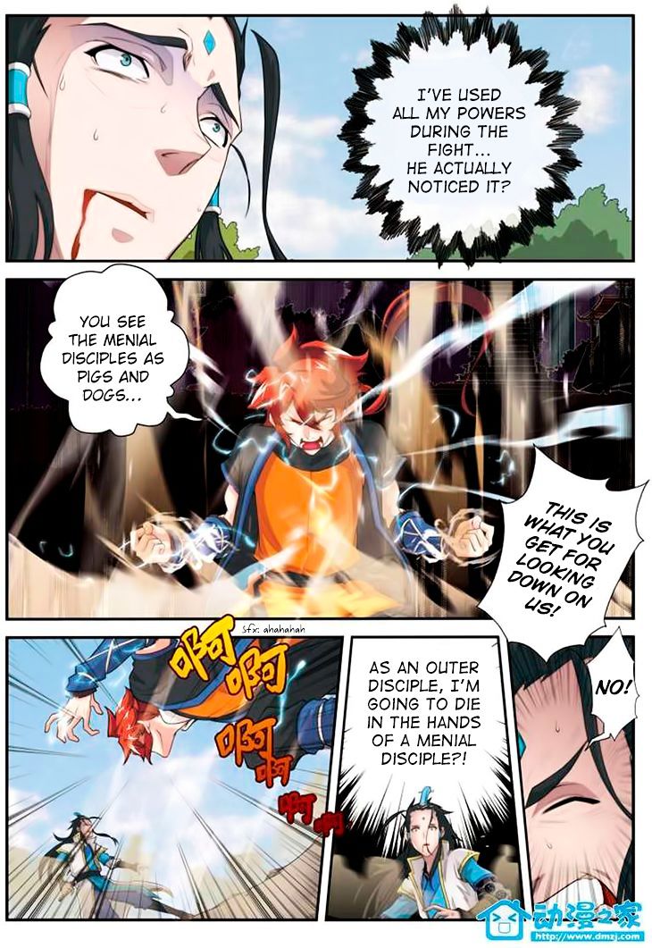 Page 11 of Chapter 10
