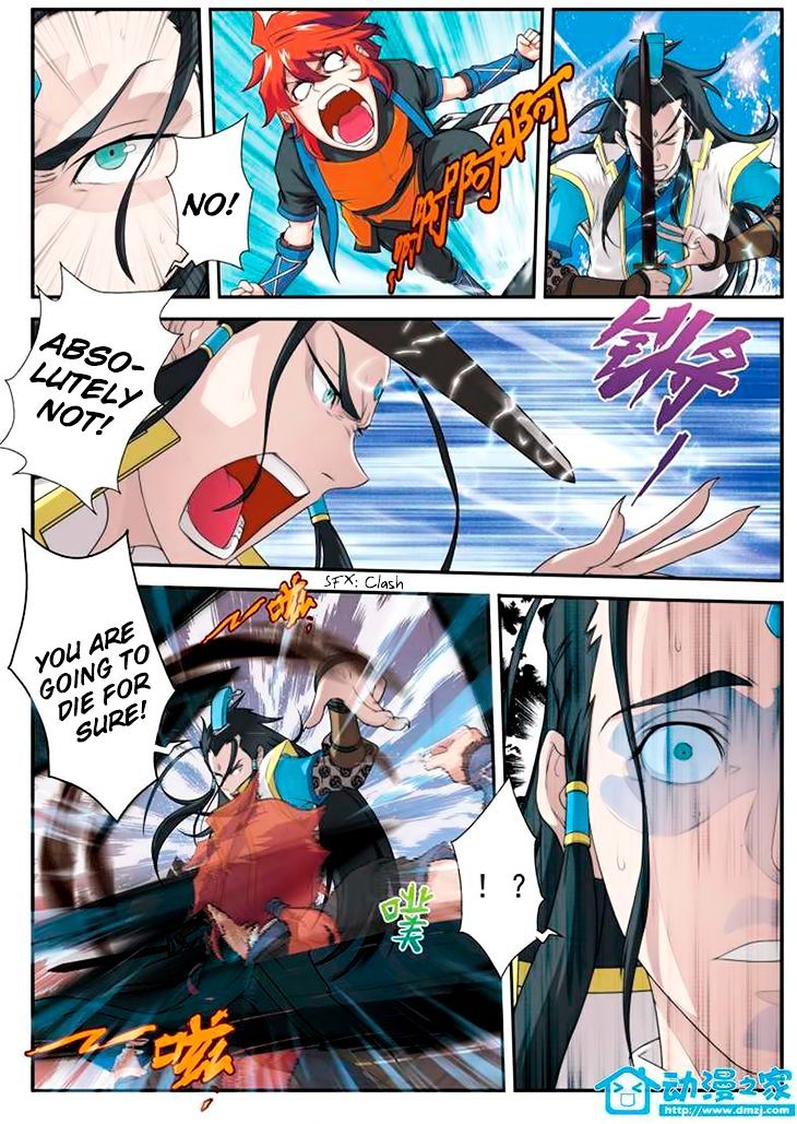 Page 12 of Chapter 10