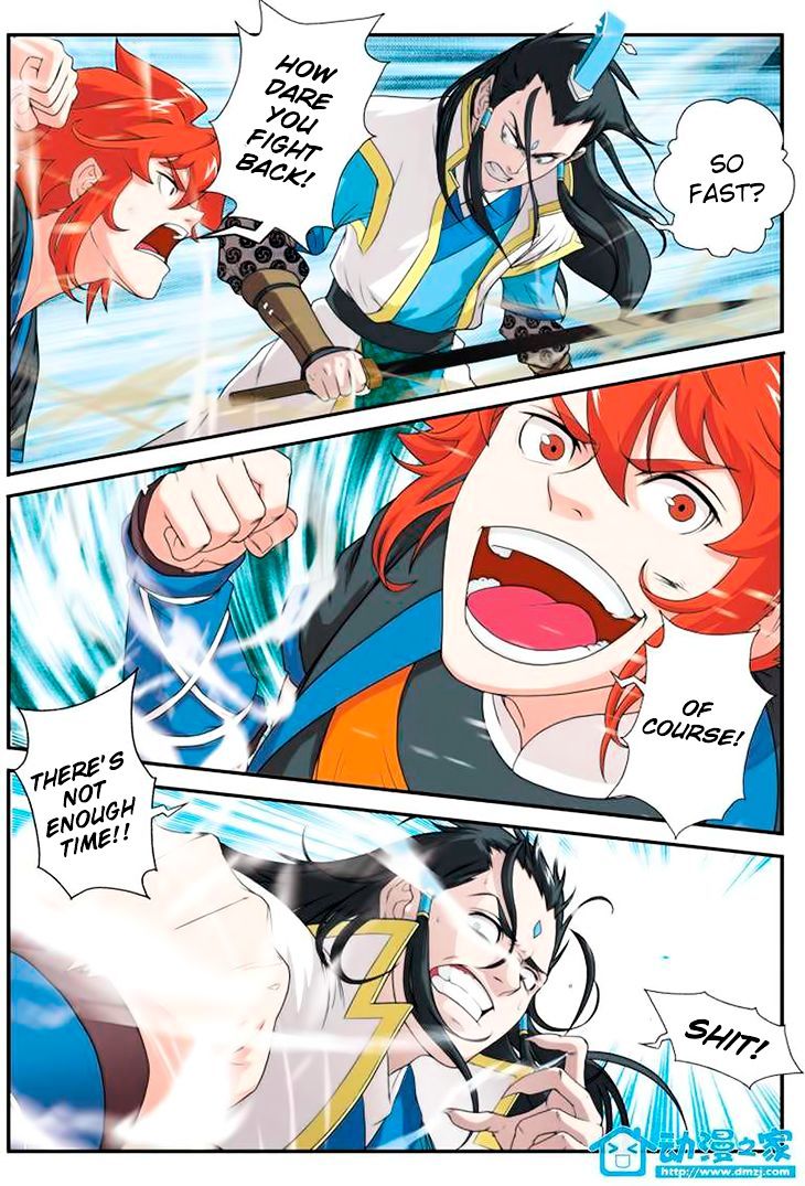 Page 13 of Chapter 10