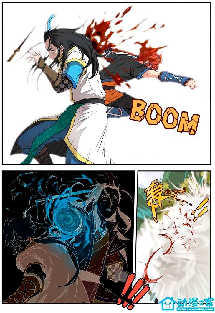 Page 14 of Chapter 10
