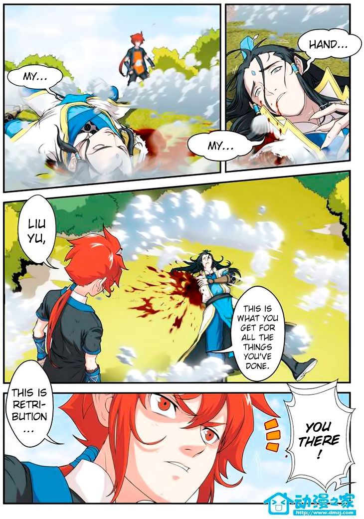 Page 15 of Chapter 10